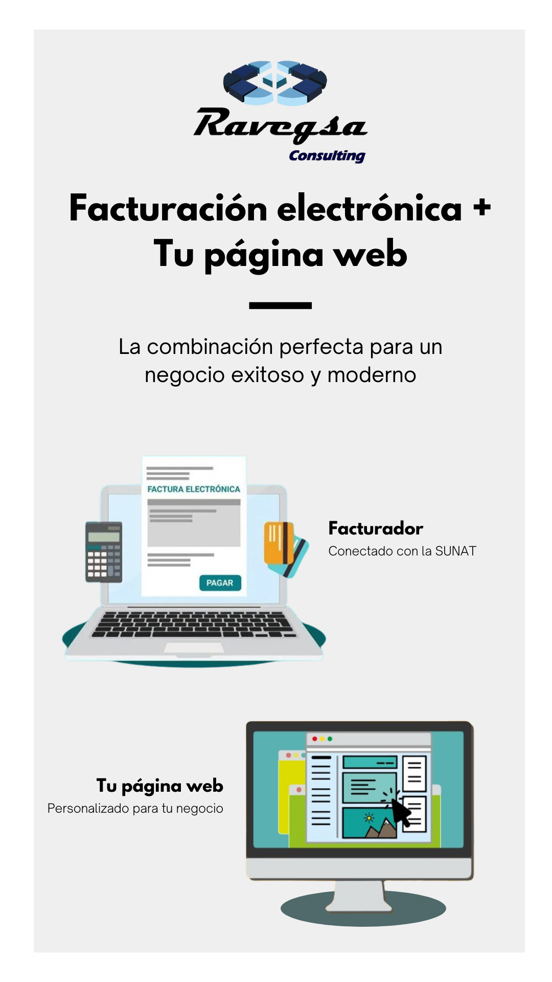 Facturacion-electronica-Tu-pagina-web-mobile