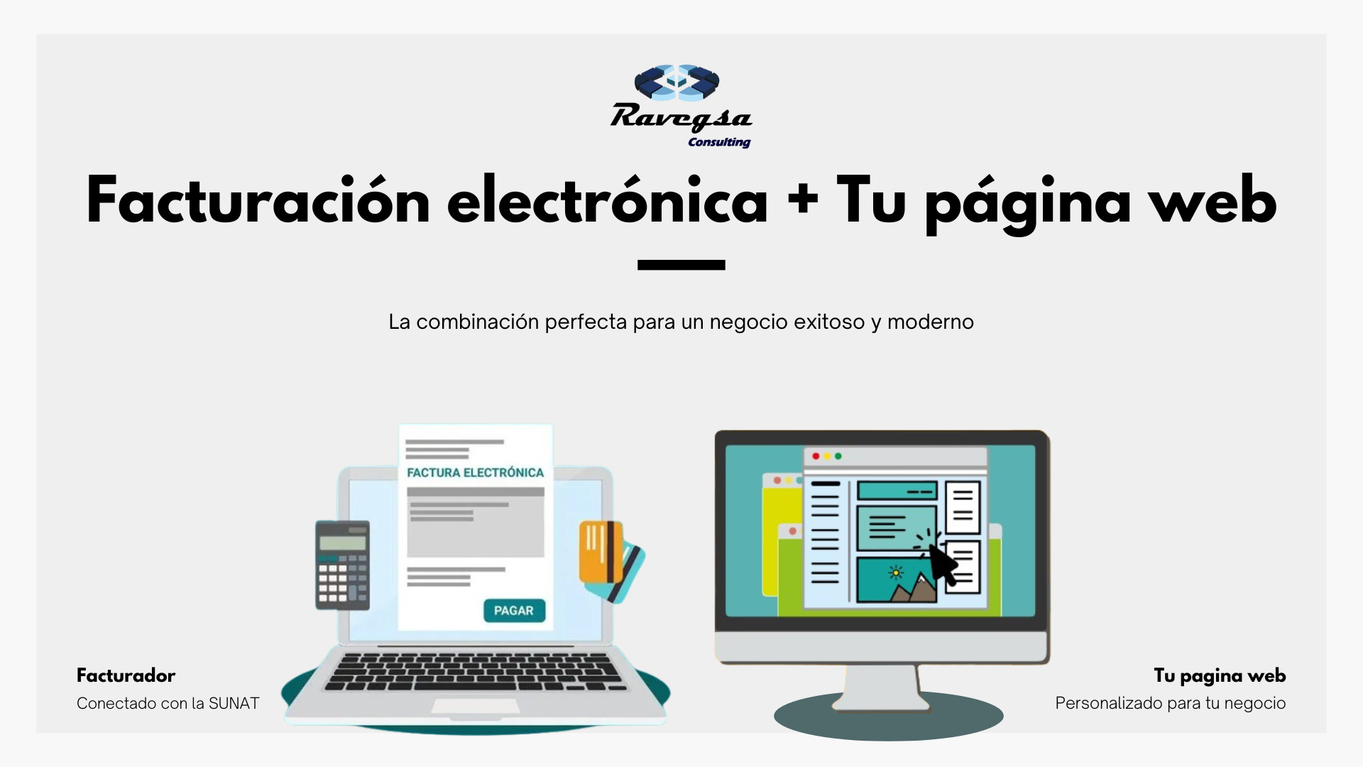 Facturador_mas_paginaweb